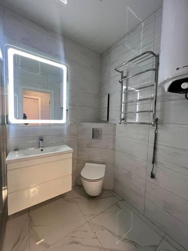 2-кімнатна квартира за адресою вул. Перлинна (площа 43 м²) - Atlanta.ua - фото 9