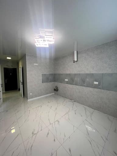 2-кімнатна квартира за адресою вул. Перлинна (площа 43 м²) - Atlanta.ua - фото 10