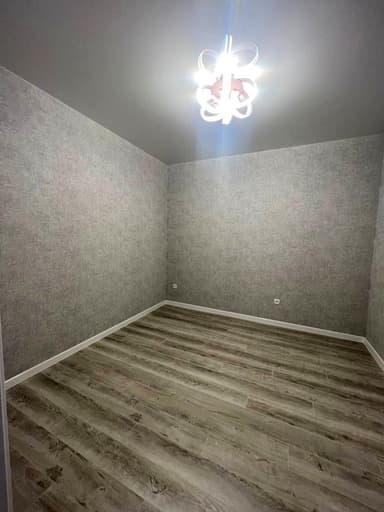 2-кімнатна квартира за адресою вул. Перлинна (площа 43 м²) - Atlanta.ua - фото 11