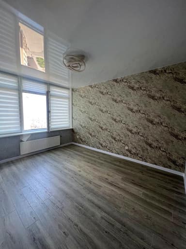 2-кімнатна квартира за адресою вул. Перлинна (площа 43 м²) - Atlanta.ua - фото 12