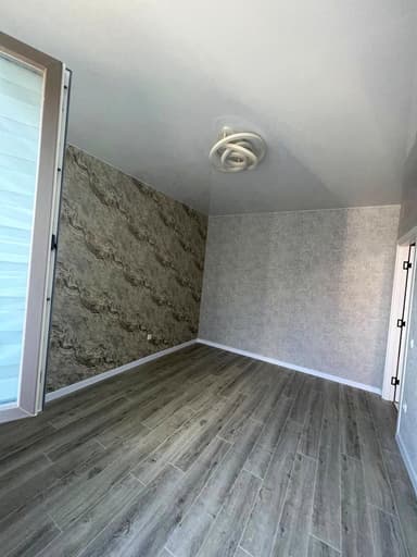 2-кімнатна квартира за адресою вул. Перлинна (площа 43 м²) - Atlanta.ua - фото 13