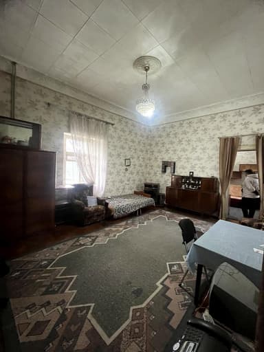 2-комнатная квартира по адресу Итальянский бульвар (площадь 53 м²) - imageAlt 6 2-комнатная квартира по адресу Итальянский бульвар (площадь 53 м²) - Atlanta.ua - imageAlt 6