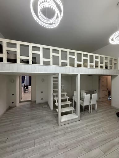 Комерційна нерухомість за адресою вул. Литвака Бориса (площа 85,5 м²) - фото 24 Комерційна нерухомість за адресою вул. Литвака Бориса (площа 85,5 м²) - Atlanta.ua - фото 24