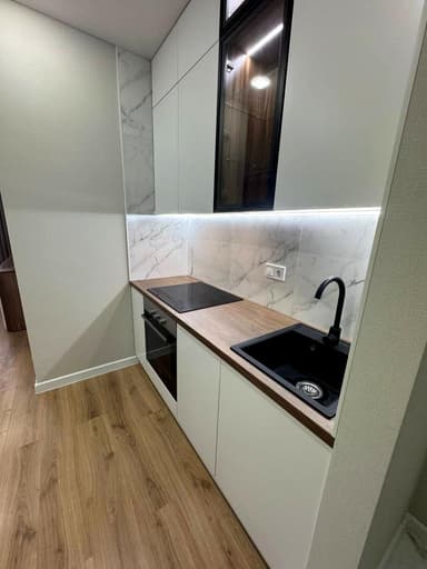2-кімнатна квартира за адресою (площа 41 м²) - Atlanta.ua - фото 17