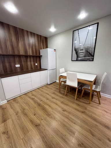 2-кімнатна квартира за адресою (площа 41 м²) - Atlanta.ua - фото 16