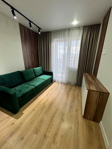 2-кімнатна квартира за адресою (площа 41 м²) - Atlanta.ua - фото 19