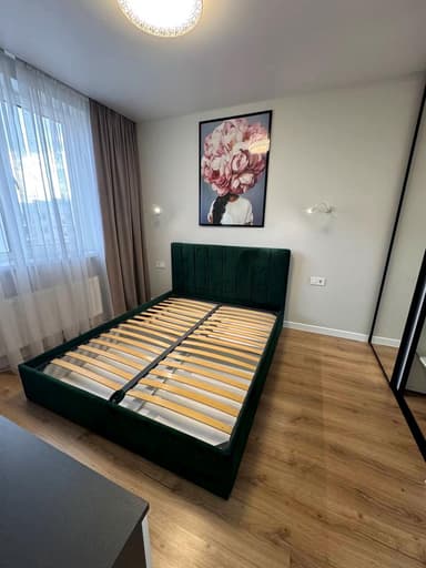 2-кімнатна квартира за адресою (площа 41 м²) - Atlanta.ua - фото 21