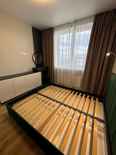 2-кімнатна квартира за адресою (площа 41 м²) - Atlanta.ua - фото 22