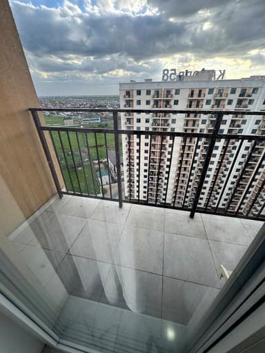 2-кімнатна квартира за адресою (площа 41 м²) - Atlanta.ua - фото 23