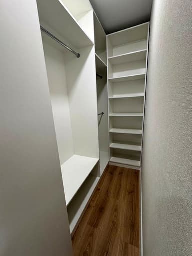 2-кімнатна квартира за адресою (площа 41 м²) - Atlanta.ua - фото 27