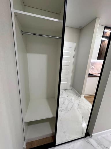 2-кімнатна квартира за адресою (площа 41 м²) - Atlanta.ua - фото 28