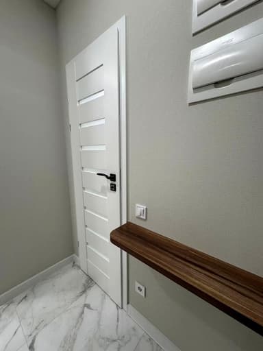2-кімнатна квартира за адресою (площа 41 м²) - Atlanta.ua - фото 29