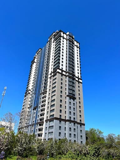 3-комнатная квартира по адресу Французский бул. (площадь 93 м²) - фото 23 3-комнатная квартира по адресу Французский бул. (площадь 93 м²) - Atlanta.ua - фото 23