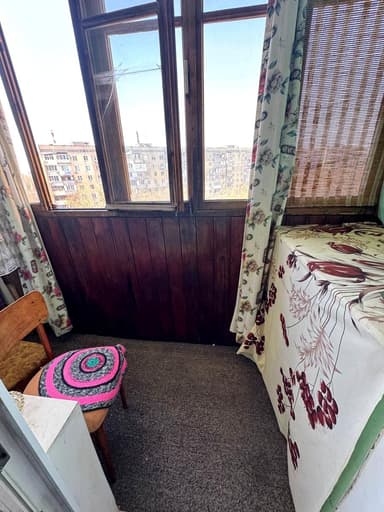 Многокомнатная квартира по адресу Люстдорфская дор. (площадь 101,8 м²) - Atlanta.ua - фото 26