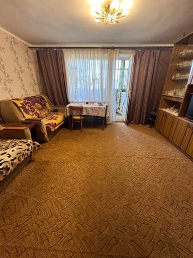Многокомнатная квартира по адресу Люстдорфская дор. (площадь 101,8 м²) - Atlanta.ua - фото 23