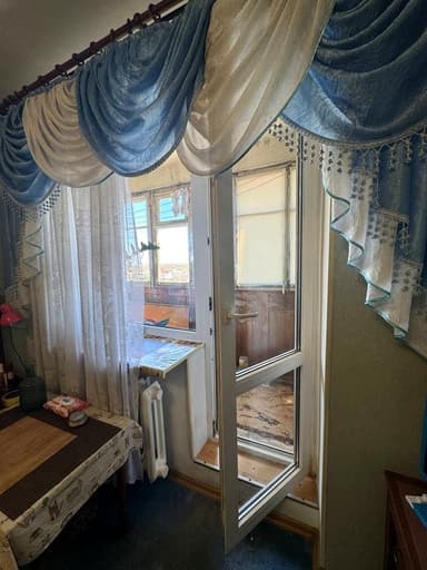 Многокомнатная квартира по адресу Люстдорфская дор. (площадь 101,8 м²) - Atlanta.ua - фото 27