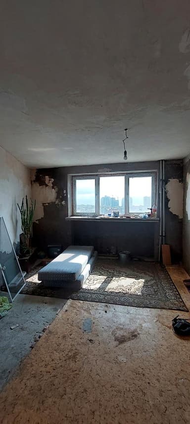 Многокомнатная квартира по адресу Люстдорфская дор. (площадь 101,8 м²) - Atlanta.ua - фото 31