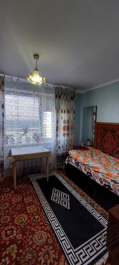 Многокомнатная квартира по адресу Люстдорфская дор. (площадь 101,8 м²) - Atlanta.ua - фото 34