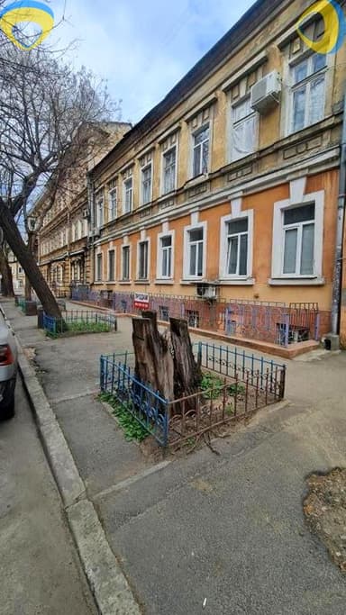 Коммерческая недвижимость по адресу ул. Дегтярная (площадь 99 м²) - фото 4 Коммерческая недвижимость по адресу ул. Дегтярная (площадь 99 м²) - Atlanta.ua - фото 4