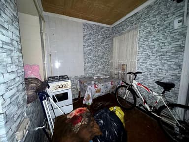 1-комнатная квартира по адресу Садовый пер. (площадь 37 м²) - Atlanta.ua - imageAlt 13