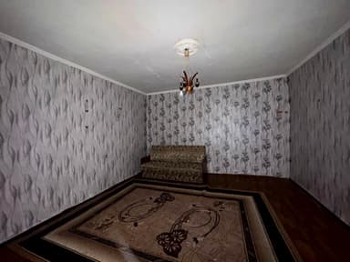 1-комнатная квартира по адресу Садовый пер. (площадь 37 м²) - Atlanta.ua - imageAlt 11