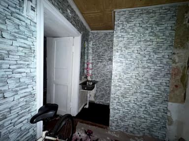 1-комнатная квартира по адресу Садовый пер. (площадь 37 м²) - Atlanta.ua - imageAlt 15