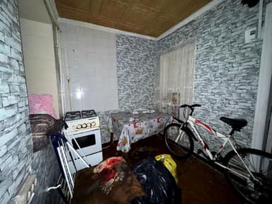 1-комнатная квартира по адресу Садовый пер. (площадь 37 м²) - Atlanta.ua - imageAlt 14