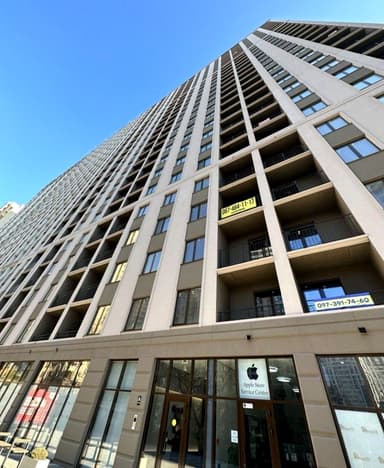 1-кімнатна квартира за адресою Курортний пров. (площа 27,9 м²) - Atlanta.ua - фото 10
