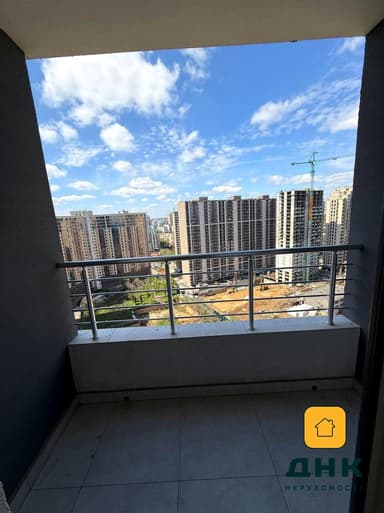 1-кімнатна квартира за адресою Курортний пров. (площа 45 м²) - Atlanta.ua - фото 13
