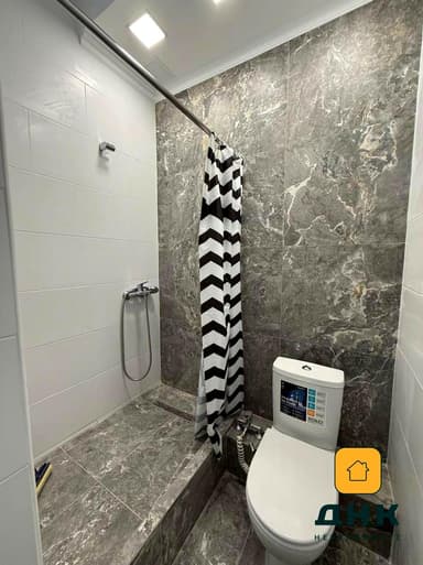1-кімнатна квартира за адресою Курортний пров. (площа 45 м²) - Atlanta.ua - фото 14