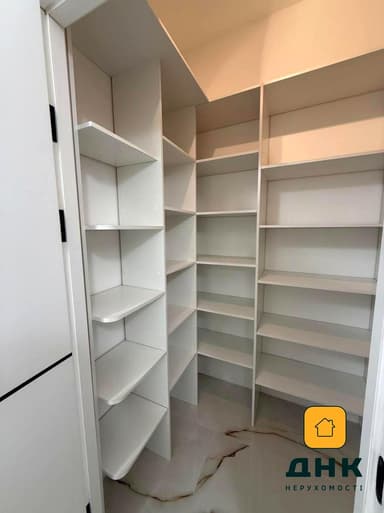 1-кімнатна квартира за адресою Курортний пров. (площа 45 м²) - Atlanta.ua - фото 16