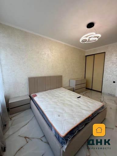 1-кімнатна квартира за адресою Курортний пров. (площа 45 м²) - Atlanta.ua - фото 17