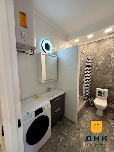 1-кімнатна квартира за адресою Курортний пров. (площа 45 м²) - Atlanta.ua - фото 15