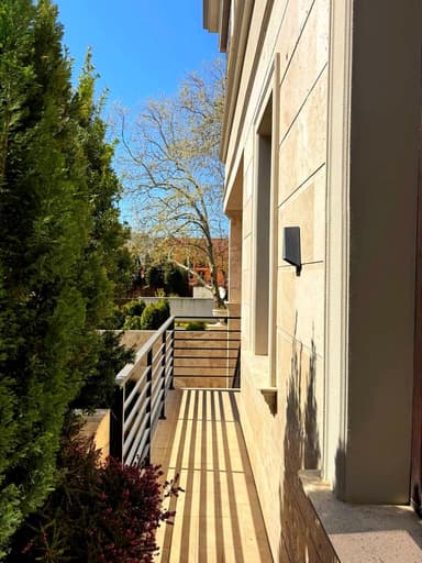 Будинок за адресою вул. Бернардацці (площа 290 м²) - Atlanta.ua - фото 15