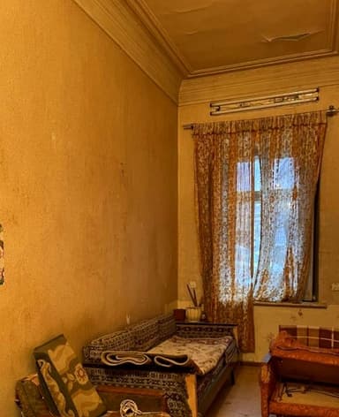 Коммерческая недвижимость по адресу ул. Дегтярная (площадь 72 м²) - фото 11 Коммерческая недвижимость по адресу ул. Дегтярная (площадь 72 м²) - Atlanta.ua - фото 11