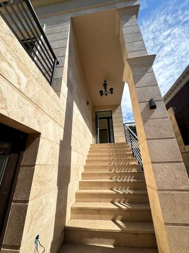 Будинок за адресою вул. Бернардацці (площа 290 м²) - Atlanta.ua - фото 18