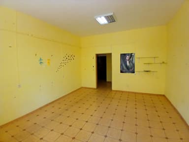 1-комнатная квартира по адресу ул. Одесская (площадь 47 м²) - imageAlt 13 1-комнатная квартира по адресу ул. Одесская (площадь 47 м²) - Atlanta.ua - imageAlt 13