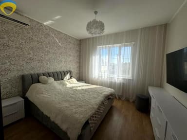 Дом по адресу (площадь 270 м²) - Atlanta.ua - imageAlt 10