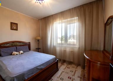Дом по адресу (площадь 270 м²) - Atlanta.ua - imageAlt 15