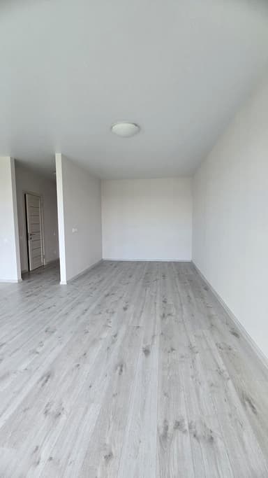 1-комнатная квартира по адресу просп. Голосеевский (площадь 42 м²) - Atlanta.ua - imageAlt 13
