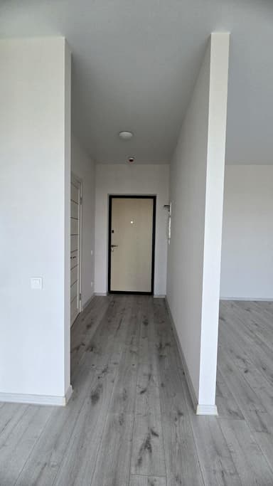 1-комнатная квартира по адресу просп. Голосеевский (площадь 42 м²) - Atlanta.ua - imageAlt 18