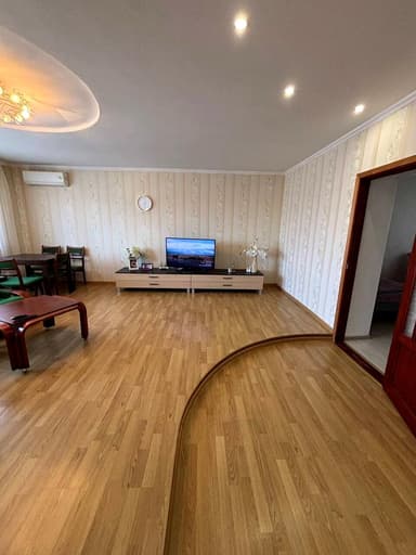 Дом по адресу ул. Маринеско кап. (площадь 214 м²) - Atlanta.ua - фото 24