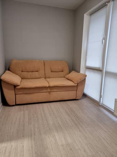 1-комнатная квартира по адресу (площадь 32 м²) - Atlanta.ua - imageAlt 15