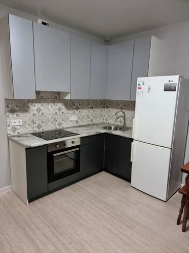 1-комнатная квартира по адресу (площадь 32 м²) - Atlanta.ua - imageAlt 12