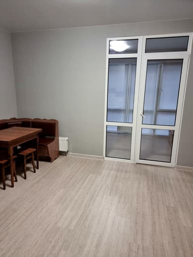 1-комнатная квартира по адресу (площадь 32 м²) - Atlanta.ua - imageAlt 18