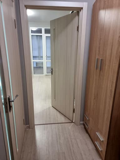1-комнатная квартира по адресу (площадь 32 м²) - Atlanta.ua - imageAlt 21