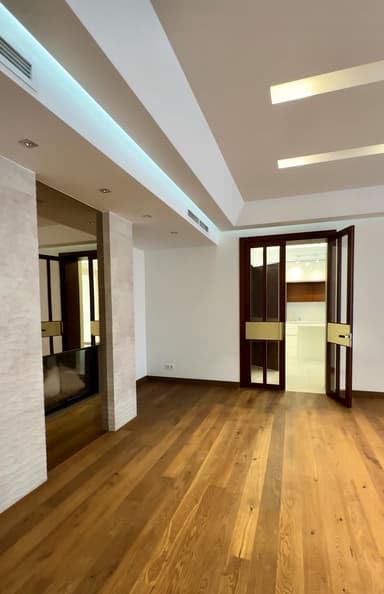 Будинок за адресою вул. Дмитрівська (площа 340 м²) - фото 20 Будинок за адресою вул. Дмитрівська (площа 340 м²) - Atlanta.ua - фото 20