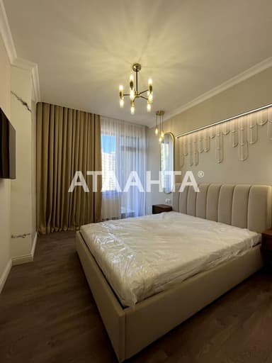 2-комнатная квартира по адресу ул. 10 апреля (площадь 67 м²) - Atlanta.ua - imageAlt 19