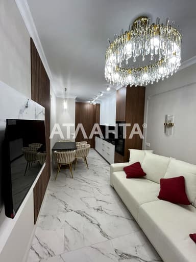 2-комнатная квартира по адресу ул. 10 апреля (площадь 67 м²) - Atlanta.ua - imageAlt 22