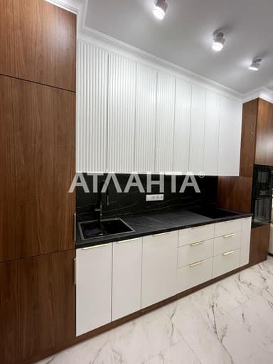 2-комнатная квартира по адресу ул. 10 апреля (площадь 67 м²) - Atlanta.ua - imageAlt 23
